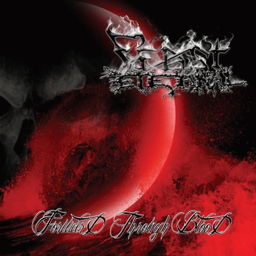 Feast Eternal : Forward Through Blood